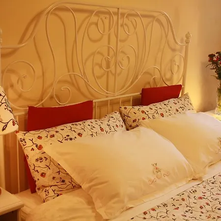 Holiday home Azzurra *